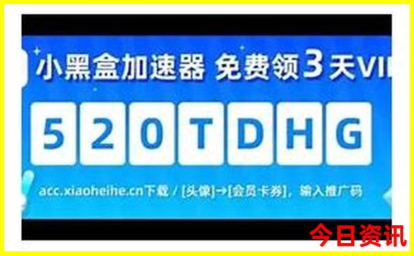 福建亲子游去哪里玩比较好
